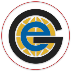 Ekuator Geosains Indonesia